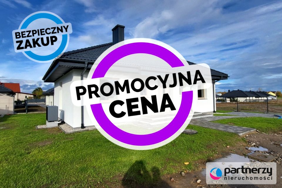 Dom Różyny