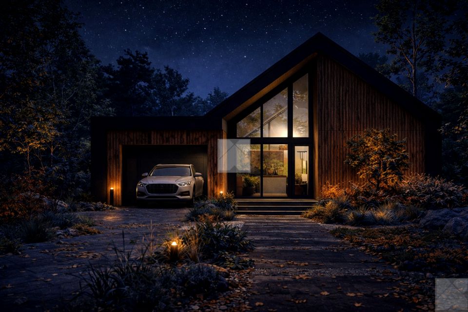 Dom wolnostojący sprzedaż