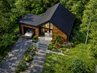 Dom Rzeszów sprzedaż