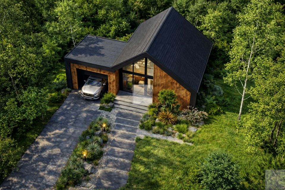 Dom Rzeszów sprzedaż