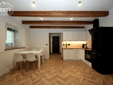 Mieszkanie Jelenia Góra