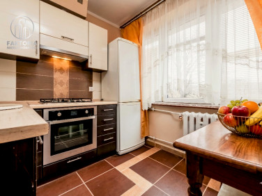 Mieszkanie Białystok