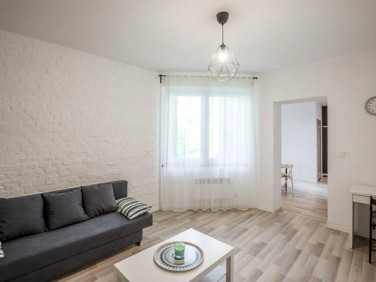 Mieszkanie Mysłowice