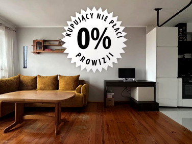 Mieszkanie Ząbki sprzedaż