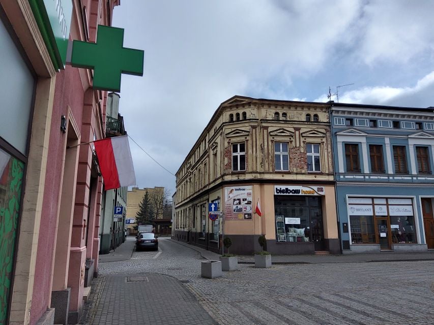 Zdjęcie 2