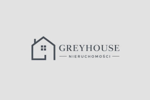 Greyhouse Nieruchomości