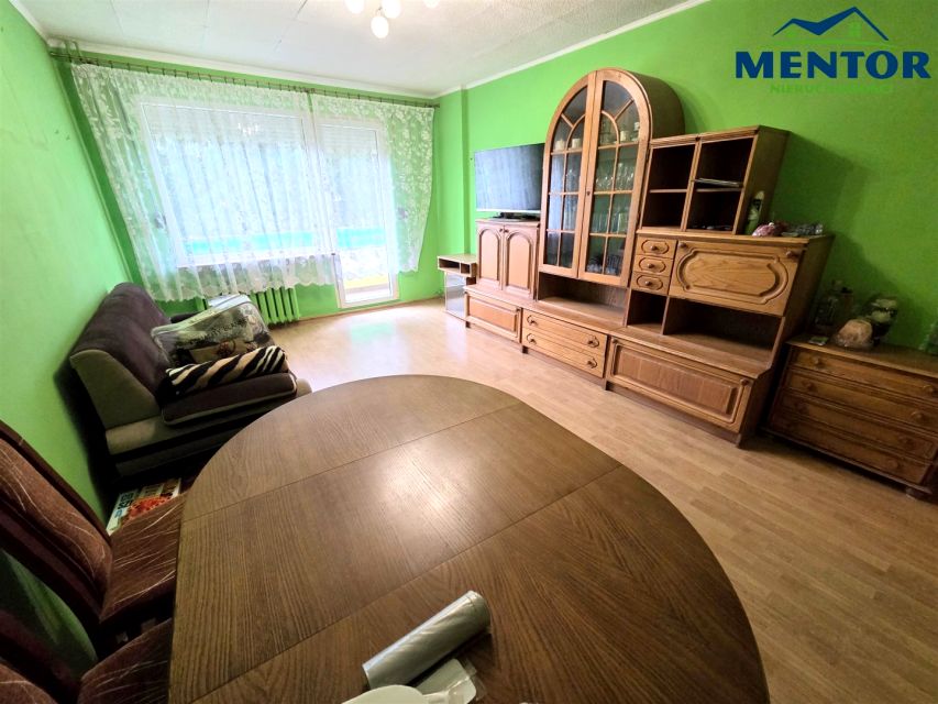 Mieszkanie Wałbrzych