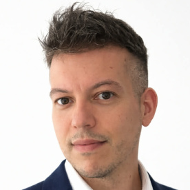 Kamil Ciesielski