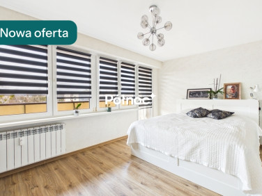 Mieszkanie Białystok