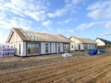 Dom Pępowo sprzedaż