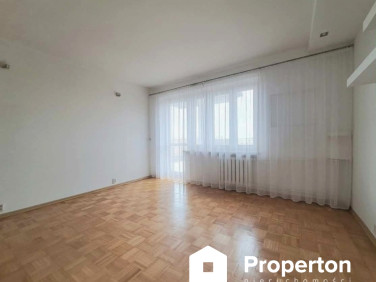 Mieszkanie Skierniewice