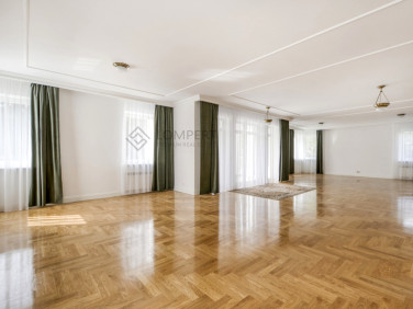 Dom Warszawa wynajem