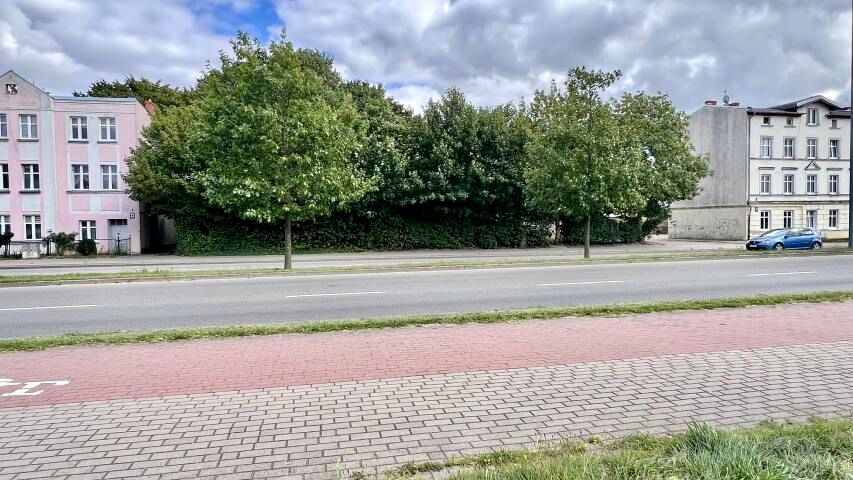 Zdjęcie 3