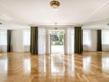 Dom Warszawa sprzedaż