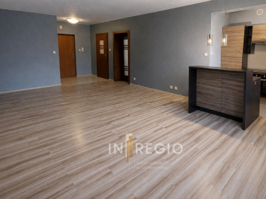 Mieszkanie Łódź sprzedaż