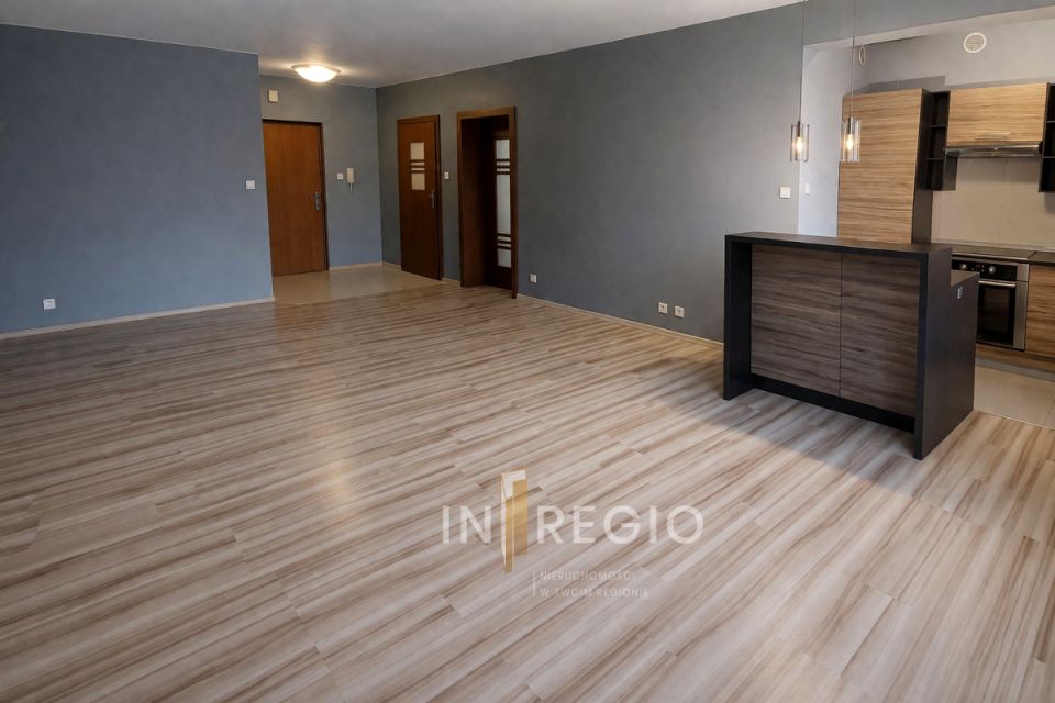 Mieszkanie Łódź sprzedaż