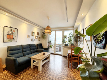 Mieszkanie Piaseczno