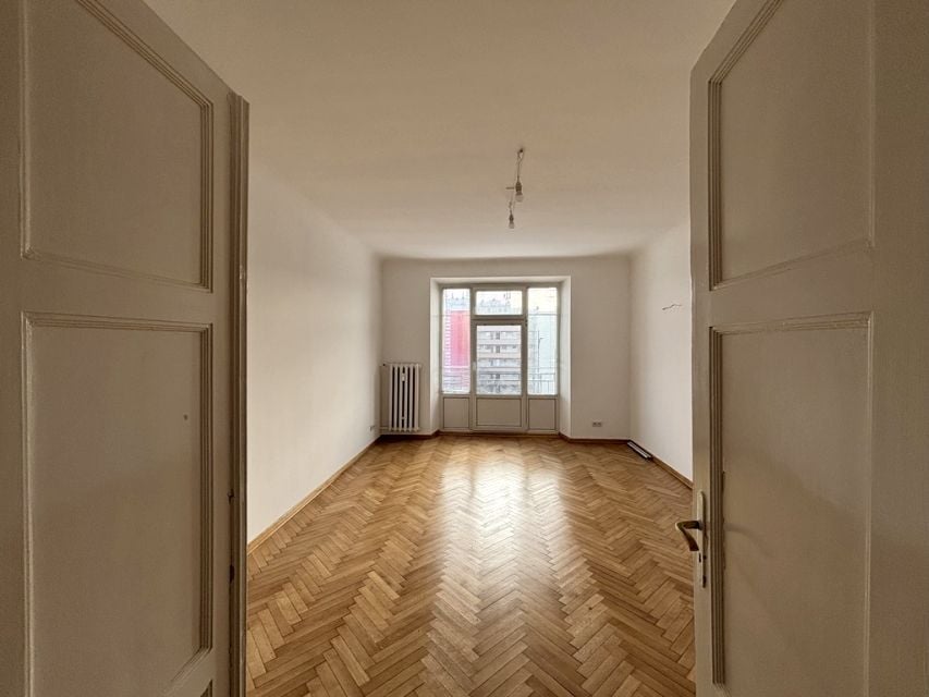 Lokal Warszawa