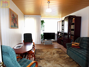 Mieszkanie Kluczbork