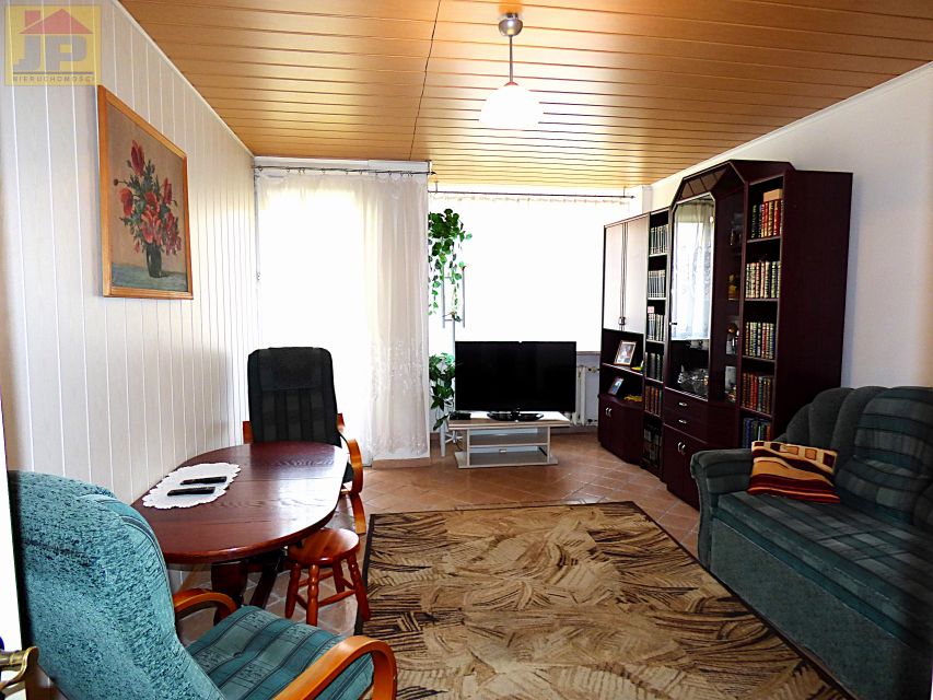 Mieszkanie Kluczbork