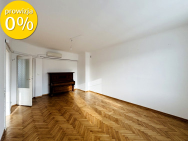 Mieszkanie nad rzeką