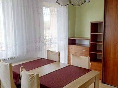 Mieszkanie Wałbrzych