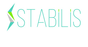 Stabilis