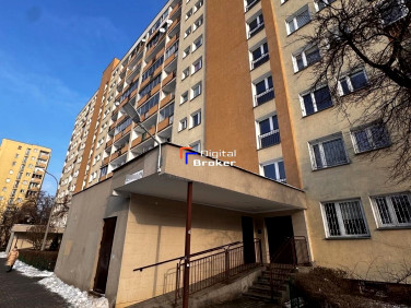 Mieszkanie Warszawa sprzedaż