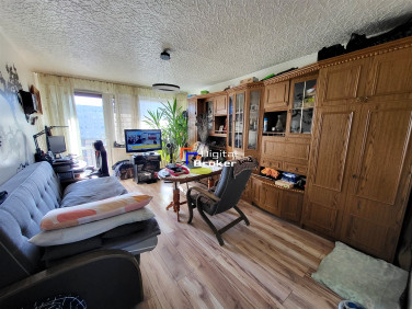 Mieszkanie Dąbrowa Górnicza