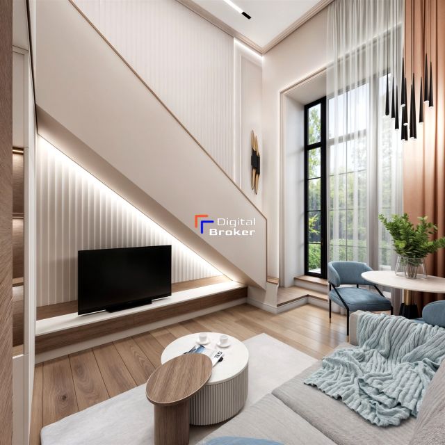 Mieszkanie Łódź sprzedaż