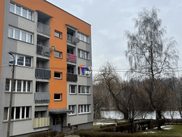 Mieszkanie Bytom