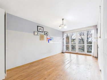 Mieszkanie blok mieszkalny sprzedaż