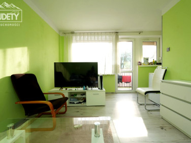 Mieszkanie Jelenia Góra
