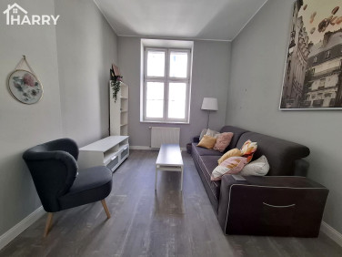 Mieszkanie Bydgoszcz sprzedaż