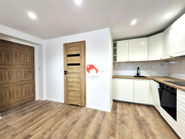 Mieszkanie Bydgoszcz