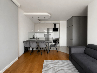 Mieszkanie Warszawa sprzedaż