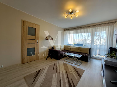 Mieszkanie Białystok