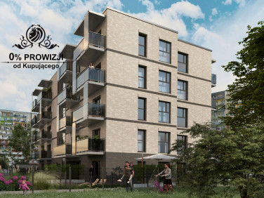 Mieszkanie Wrocław sprzedaż