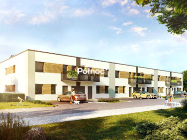 Mieszkanie Wrocław sprzedaż