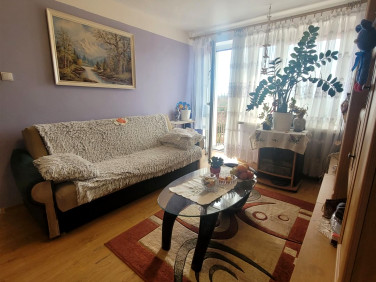 Mieszkanie Włocławek