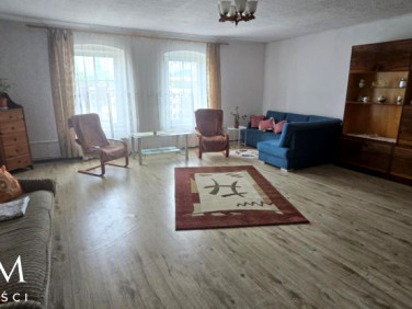 Mieszkanie Jelenia Góra