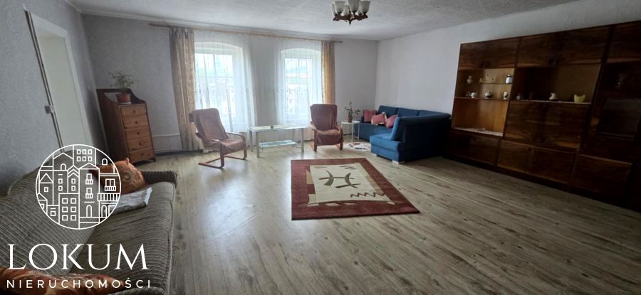 Mieszkanie Jelenia Góra