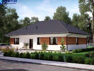 Dom Korytów A