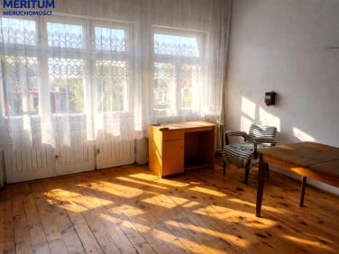 Dom Grodzisk Mazowiecki sprzedaż