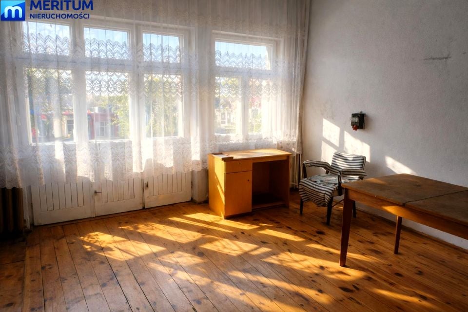 Dom Grodzisk Mazowiecki sprzedaż