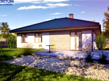 Dom Korytów A sprzedaż