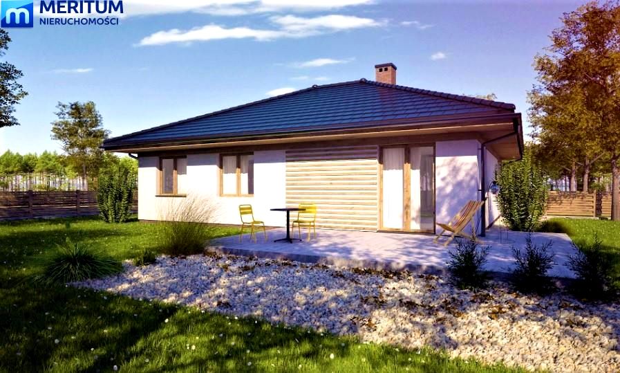 Dom Korytów A sprzedaż