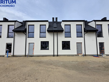 Dom Grodzisk Mazowiecki