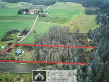 Dom Michnowce sprzedaż