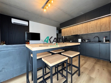 Mieszkanie Czechowice-Dziedzice